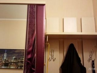Apartment Rosa36