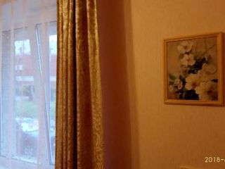Apartment Rosa36