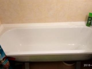 Apartment Rosa36