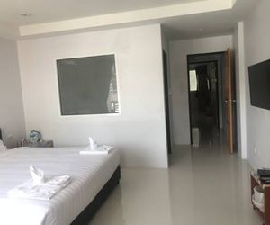 OYO 277 Pumpui Boutique Hotel Patong Thailand