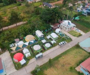 บ้านเขาค้อวิลเลจ Khao Kho Thailand