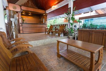 Hotel Photo 23