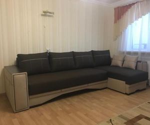 Apartments Private Truskavets Ukraine