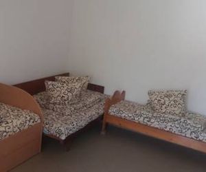 Hotel "Viktoria" Berehove Ukraine