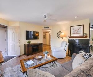 Ventana Retreat Oro Valley United States