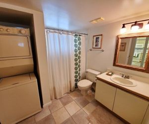 Ocean Village Club C36 - One Bedroom Condo Saint Augustine United States