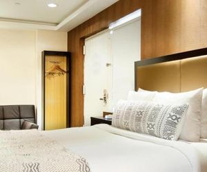 Madison LES Hotel New York City United States