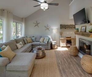 Seabrook Island Geataway Seabrook Island United States