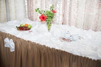 صورة الفندق 17