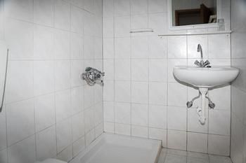 صورة الفندق 7