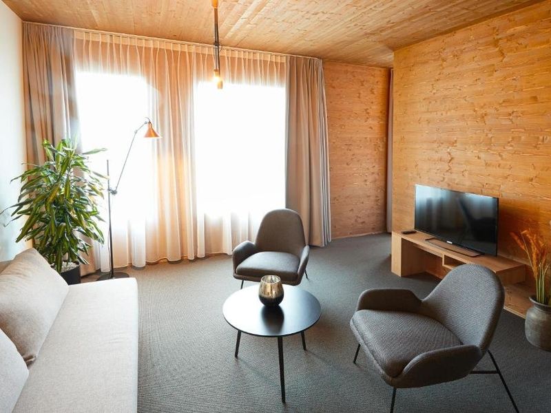 Hotel Photo 3