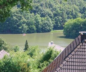 Three-Bedroom Holiday Home in Kirchheim Kirchheim Germany