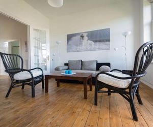 Ferienwohnung FischersFru Flensburg Germany