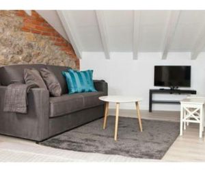 LOFT Centro Ribadesella Ribadesella Spain