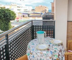 Five-Bedroom Apartment in Los Alcazares Los Alcazares Spain