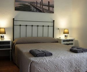 Apartamento Veleta Granada Spain