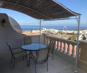 Apartment Windsor Fanabe Spain