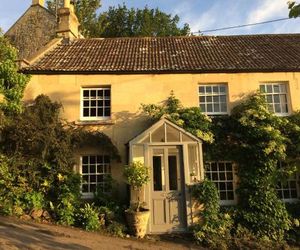 Yew Tree Cottage Bath United Kingdom