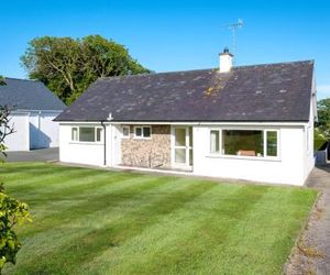 10 Llwyn Onn Beach Hut Abersoch United Kingdom