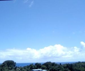 Villa Tournesol d Or GOSIER Guadeloupe