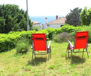 Apartman Ante KRK Croatia