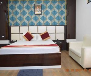 Hotel Biswanath Guwahati India