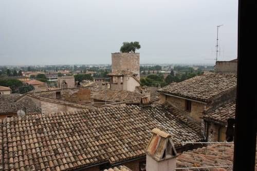 صورة الفندق 9