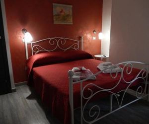 B&B Magna Graecia Scalea Italy