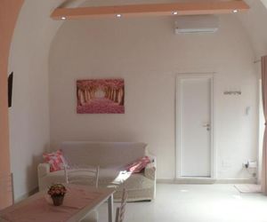 casa vacanze di antonia Procida Island Italy