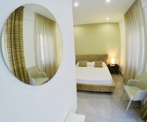 Petra Maris B&B Peschici Italy
