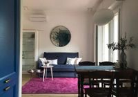Отзывы Fantastic Luxury Apartments in Lerici, 1 звезда