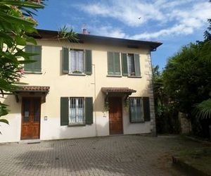Casa Rosetta Baveno Italy
