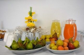 صورة الفندق 13