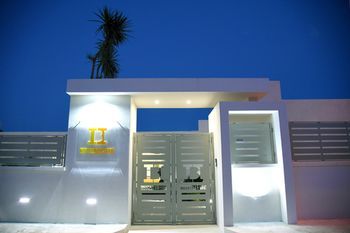 صورة الفندق 19