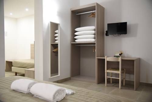 صورة الفندق 5