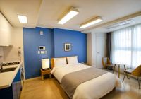 Отзывы Plea De Blanc Hotel & Residence, 4 звезды