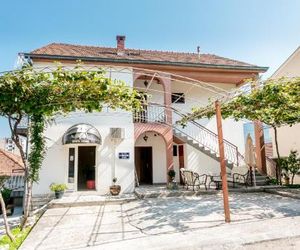Apartmani Pandurevic Herceg Novi Montenegro