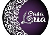Отзывы Casa Lua, 1 звезда