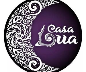 Casa Lua Sagres Portugal