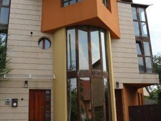 Фото отеля Timisoara City Apartments