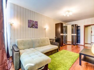 Apartments on Nevsky Prospekt 146
