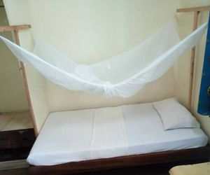 YWCA Hostel Dar Es Salaam Tanzania