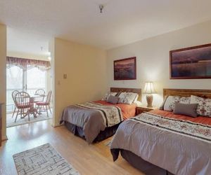 Wellington Manor Wells United States