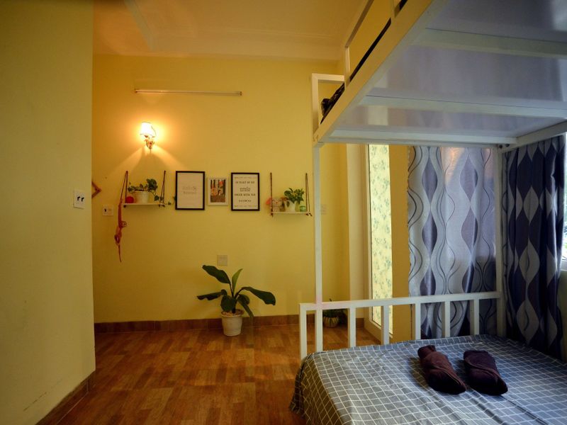 صورة الفندق 2