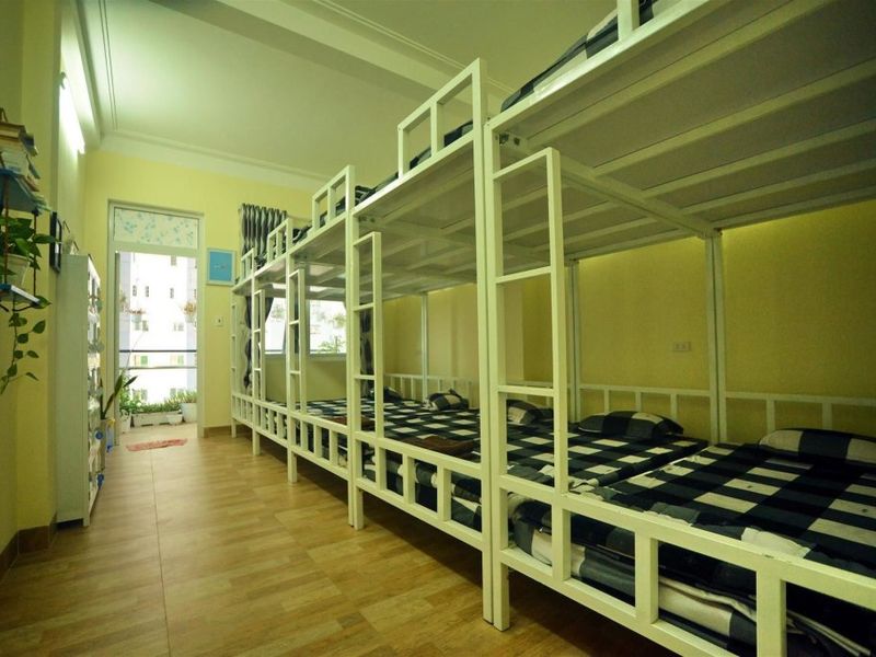 صورة الفندق 9
