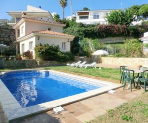 106147 - Villa in Lloret de Mar Lloret de Mar Spain