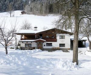 Landhaus Anger 163S Mayrhofen Austria