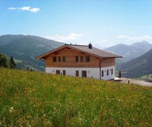 Ferienhaus Auer 115S Eben Austria