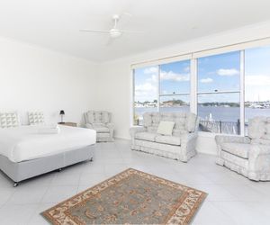 21 Melaleuca Drive Yamba Australia