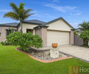 Oceania Beach Paradise Yamba Australia